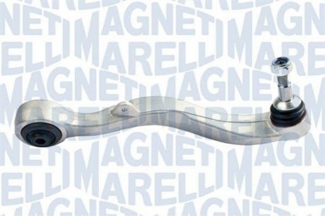 Важіль підвіски передній правий MAGNETI MARELLI 301181329700 (фото 1)