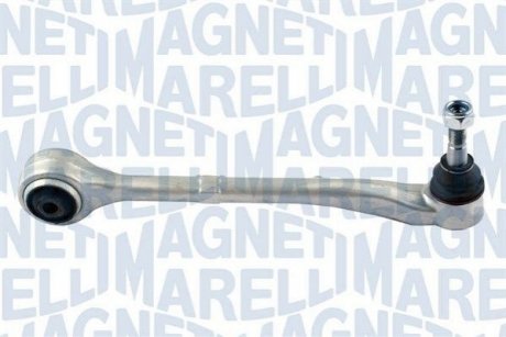 MAGNETI MARELLI BMW Рычаг передн.нижн.прав. 7 E38 728-750I 94- 301181330200