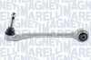 Важіль підвіски передній MAGNETI MARELLI 301181330300 (фото 1)