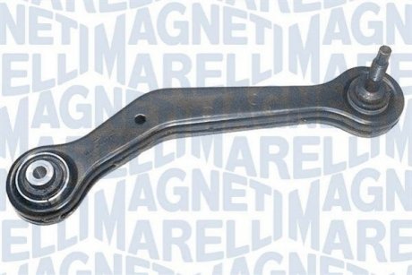 Важіль підвіски задній правий MAGNETI MARELLI 301181330400 (фото 1)