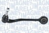 Рычаг подвески MAGNETI MARELLI 301181331800 (фото 1)