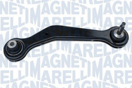 MAGNETI MARELLI BMW Рычаг задн.прав.X5 E53 00- 301181331900