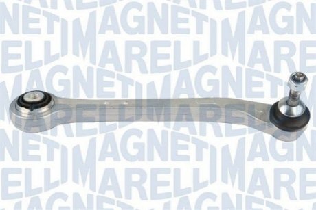 Важіль підвіски задній правий MAGNETI MARELLI 301181332900 (фото 1)