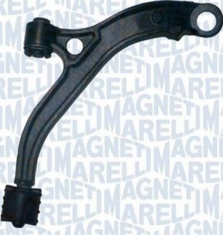 MAGNETI MARELLI CHRYSLER Рычаг передн.прав Voyager IV 00- 301181343400