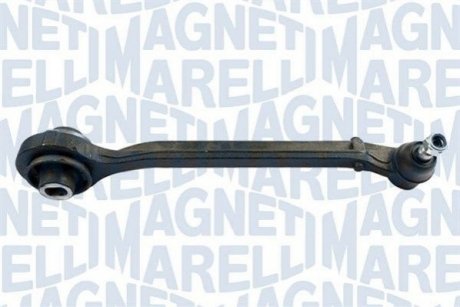 MAGNETI MARELLI CHRYSLER Рычаг передн.прав.нижн.300C 04- 301181344200