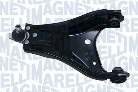 Рычаг подвески передний MAGNETI MARELLI 301181344900 (фото 1)