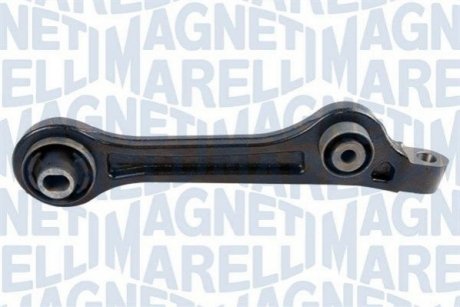 Важіль підвіски передній MAGNETI MARELLI 301181345800 (фото 1)