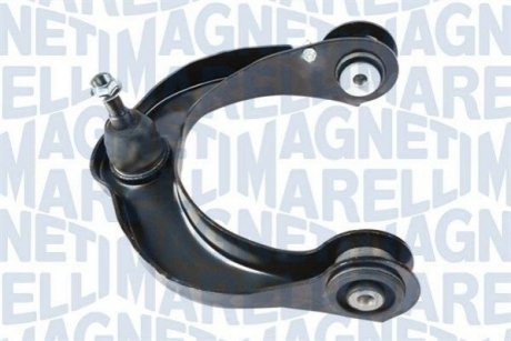 MAGNETI MARELLI JEEP Рычаг пер. верх. левый Grand Cherokee 10- 301181346200