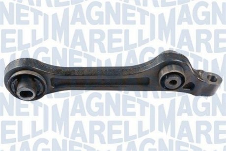 Рычаг подвески передний MAGNETI MARELLI 301181346900 (фото 1)