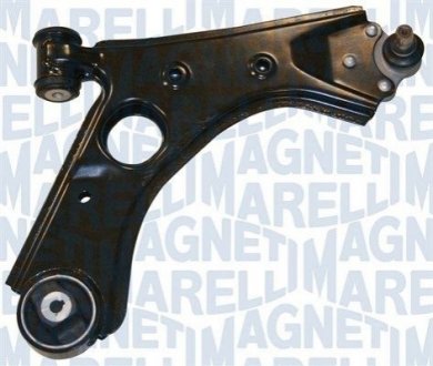 MAGNETI MARELLI FIAT Рычаг передний прав.500L 12- 301181347700