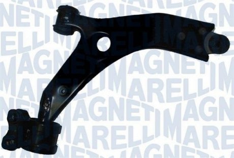 MAGNETI MARELLI FORD Рычаг передн.лев.Focus,C-Max 03- 301181354100