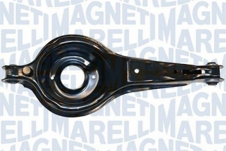 Рычаг подвески задний MAGNETI MARELLI 301181354500 (фото 1)