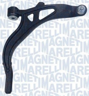 MAGNETI MARELLI FORD Рычаг пер. ниж правый Explorer 10- 301181355500