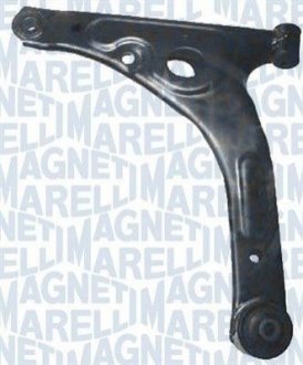 Важіль підвіски передній лівий MAGNETI MARELLI 301181357500 (фото 1)