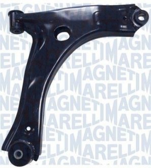 MAGNETI MARELLI FORD Рычаг передн.правый Transit 13- 301181357800