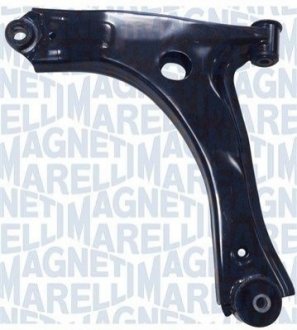 MAGNETI MARELLI FORD Рычаг передн.левый Transit 13- 301181357900