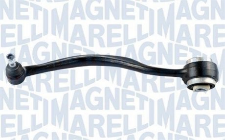 MAGNETI MARELLI FORD Тяга поперечная короткая 548мм лев/прав.Mondeo 00- 301181358900