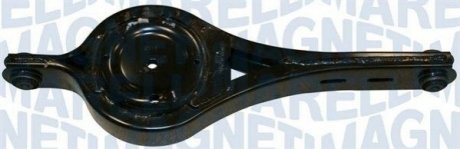 MAGNETI MARELLI FORD Рычаг задн.подвески лев./прав.Mondeo IV,Galaxy,S-Max 06- 301181359500