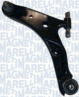 MAGNETI MARELLI HYUNDAI Рычаг передн.нижн.лев.Santa Fe 01- 301181362000