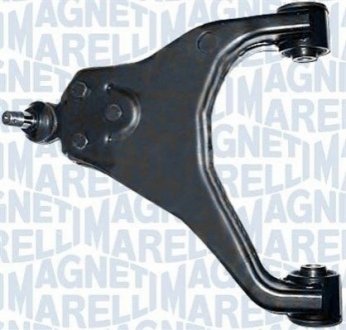 MAGNETI MARELLI  KIA Рычаг передн.нижн.лев. Sorento 02- 301181363200