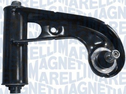 MAGNETI MARELLI DB Рычаг передней подвески верхн.правый W210 202 301181365400