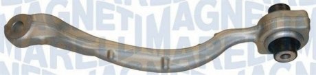 MAGNETI MARELLI DB Рычаг передн.лев.E-Class W212 09- 301181366100