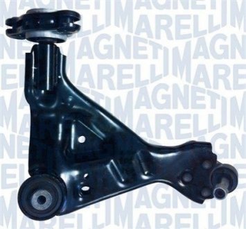 MAGNETI MARELLI DB Рычаг передний правый Vito 14- 301181368600