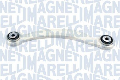 MAGNETI MARELLI DB Рычаг задней подвески верхн.прав.W204 07- 301181371300