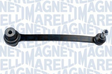 Рычаг подвески задний MAGNETI MARELLI 301181373700 (фото 1)