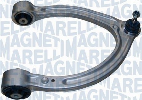 MAGNETI MARELLI DB Рычаг передн.верхн.прав.W221 05- 301181376600