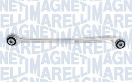 MAGNETI MARELLI DB Рычаг задней подвески прав. W221 301181377200