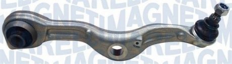 MAGNETI MARELLI DB Рычаг передн.прав.W221 05- 301181378200