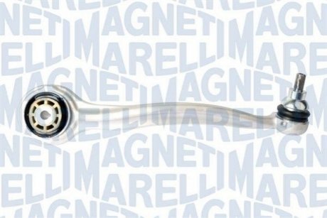 MAGNETI MARELLI DB Рычаг пер. правый нижний С-Class W205 301181378800