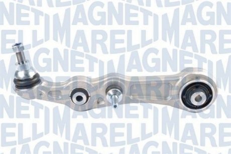 MAGNETI MARELLI  DB Рычаг передн.нижн.лев.W205/213 14- 301181379100