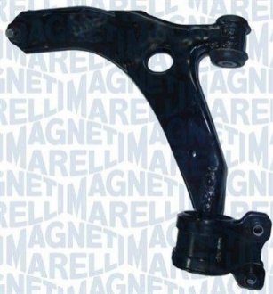 MAGNETI MARELLI MAZDA Рычаг передний нижн.лев.Mazda 3 09- 301181379600