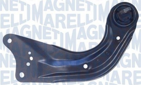 MAGNETI MARELLI MAZDA Рычаг задней оси прав.Mazda 3 13- 301181379800