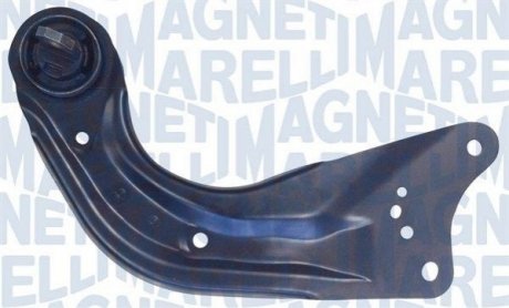 MAGNETI MARELLI MAZDA Рычаг задней оси лев.Mazda 3 13- 301181379900