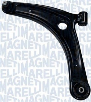 Важіль підвіски MAGNETI MARELLI 301181382200 (фото 1)