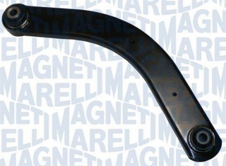 Рычаг подвески задний MAGNETI MARELLI 301181388900 (фото 1)