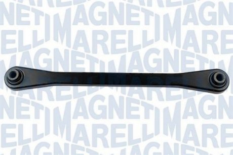 MAGNETI MARELLI CITROEN Рычаг задней подвески верхн.поперечный C5 08- 301181391900