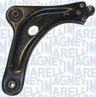 MAGNETI MARELLI PEUGEOT важіль передн. правий 2008 301181392200