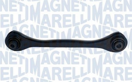 Важіль підвіски задній MAGNETI MARELLI 301181398800 (фото 1)