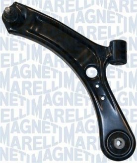 MAGNETI MARELLI  FIAT Рычаг передн.левый Sedici,SX4 301181399600