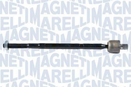 MAGNETI MARELLI  VW Тяга рулевая лев./прав.Golf IV,Skoda Octavia,Audi A3,Seat 96- 301191600030