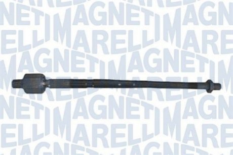 MAGNETI MARELLI  VW Тяга рулевая лев./прав. A3 96-,Golf IV 97- 301191600050