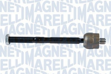 MAGNETI MARELLI VW Тяга рулевая лев./прав.Audi A4,A5 08- 301191600060