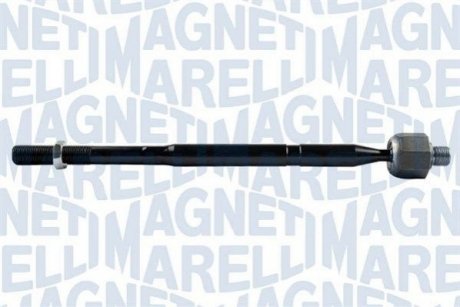 MAGNETI MARELLI AUDI Тяга рулевая прав./лев. TT 98- 301191600070