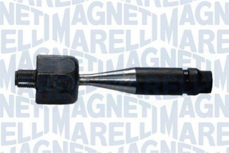 MAGNETI MARELLI  VW Тяга рулевая лев./прав.Audi A6 04- 301191600080