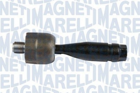 MAGNETI MARELLI AUDI Тяга рулевая лев./прав.A8 02- 301191600090