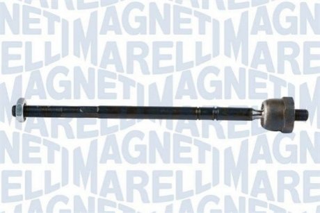 MAGNETI MARELLI VW Тяга рулевая лев./прав.Audi A1,Seat,Skoda Fabia,Rapid,Polo 12- 301191600130